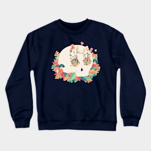 Life & Decay Crewneck Sweatshirt